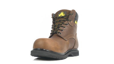 amblers fs32 safety boots